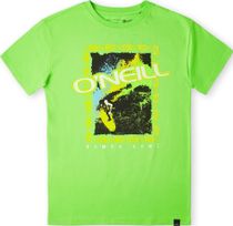 Anders T-shirt