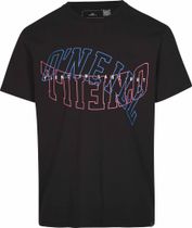 Westcliff T-shirt