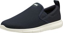 W Ahiga Slip-on