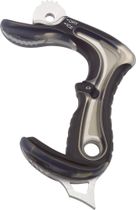 X-dream Alpine Grip