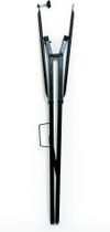 T79-1 Legs for Profiles