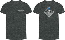 Premana Male T-shirt