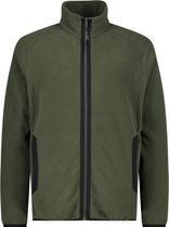 MAN Jacket
