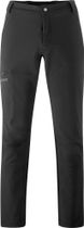 Norit Winter Men
