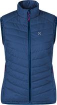 Moonlight 2 Vest Woman