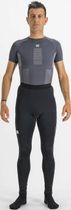Cardio Light Tight