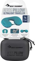 Aeros Ultralight Pillow Traveller