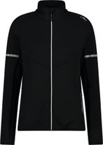 Woman Jacket