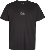 Hyperfreak T-shirt