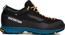Superferrata EVO LC GW