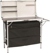 Magante Kitchen Unit