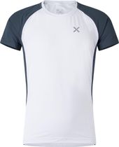 Sunny Play T-shirt Kids
