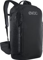 Commute Pro 22