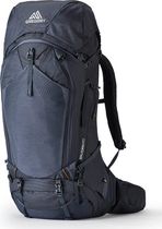 Baltoro 65 RC Medium