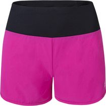 Mistery Shorts Woman