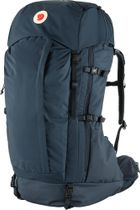 Abisko Friluft 35 S/M