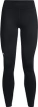 CG Authentics Legging