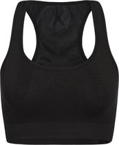 Seamless Light TOP Woman
