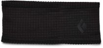 Active Beanie