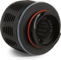 Geopress Ersatzfilter