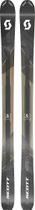 Ski Pure Pro 109Ti