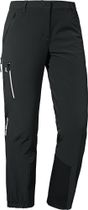 Softshell Pants Kals Women