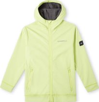 Explore Softshell Jacket