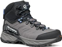 Rush Trek Pro GTX Wmn