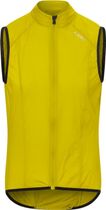 M Chrono Expert Wind Vest
