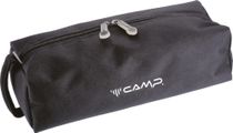 Crampon Case