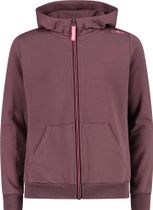 KID G Jacket FIX Hood