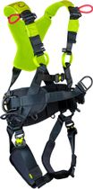 Flex Pro Plus