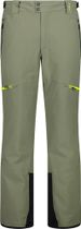 MAN Pant