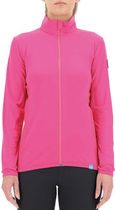 Woman Charm 2ND Layer Full Zip