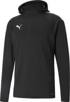 Teamliga Training Fleece