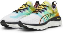 Foreverrun Nitro Love Marathon Wn