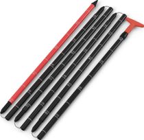 Sella Carbon 280 Probe