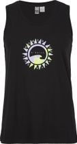 Women Of The Wave Tanktop