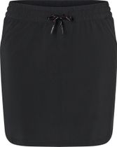 Wm's Elda Skort