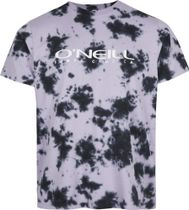 Oakes T-shirt