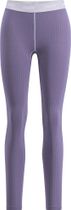 Racex Classic Pants W