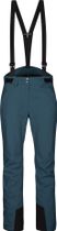 Trusty Drymaxx Ski Pants Women's