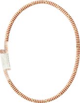Tibor 8mm Loop