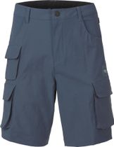 Robust Shorts