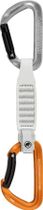 Sender Keylock 12 cm Quickdraw