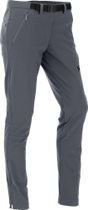 Seis XT - Lange Hose Elastic
