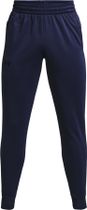 Armour Fleece Joggers