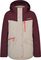 Anoki jun Jacket Ski