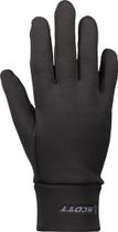 Glove Fleece Liner
