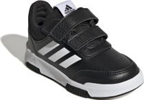 Tensaur Sport 2.0 Shoes Infants